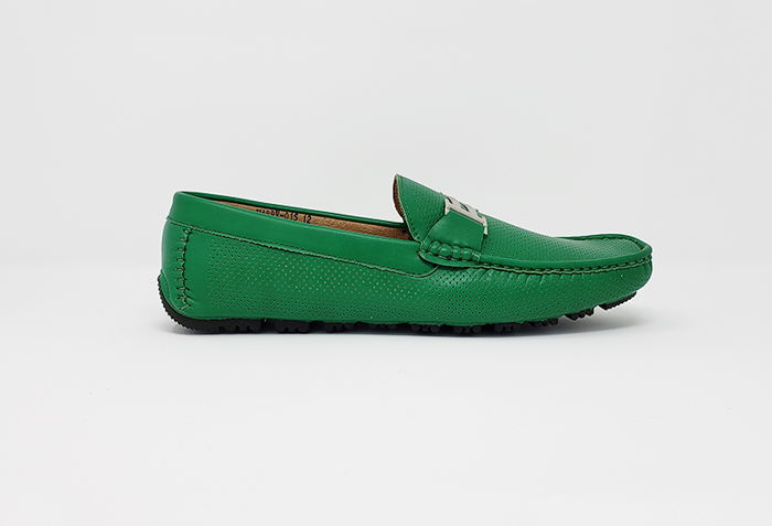 Loafers | Nikavonnis